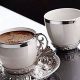 Discover Turkish Coffee Cups: History & More! | The Ultimate Coffee Guide: Types, Brewing Methods & Best Beans