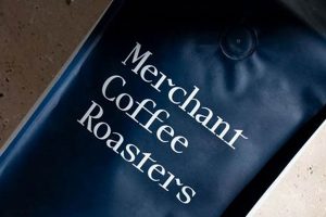 Best Merchant Coffee: Find Top Coffee Bean Traders The Ultimate Coffee Guide: Types, Brewing Methods & Best Beans Best Merchant Coffee: Find Top Coffee Bean Traders | The Ultimate Coffee Guide: Types, Brewing Methods & Best Beans