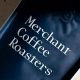 Best Merchant Coffee: Find Top Coffee Bean Traders | The Ultimate Coffee Guide: Types, Brewing Methods & Best Beans