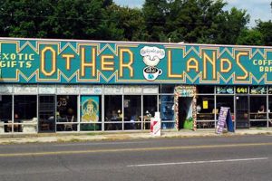 Best East Memphis Coffee Shops: Local Brews & More The Ultimate Coffee Guide: Types, Brewing Methods & Best Beans Best East Memphis Coffee Shops: Local Brews & More | The Ultimate Coffee Guide: Types, Brewing Methods & Best Beans