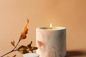 Best Coffee Fragrance Candles: Aroma & Delight The Ultimate Coffee Guide: Types, Brewing Methods & Best Beans Best Coffee Fragrance Candles: Aroma & Delight | The Ultimate Coffee Guide: Types, Brewing Methods & Best Beans