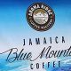 Buy Authentic Jamaica Blue Coffee Beans - [Grade] | The Ultimate Coffee Guide: Types, Brewing Methods & Best Beans