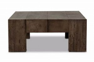 Buy abaso coffee table Online - Modern Living Room Centerpiece The Ultimate Coffee Guide: Types, Brewing Methods & Best Beans Buy abaso coffee table Online - Modern Living Room Centerpiece | The Ultimate Coffee Guide: Types, Brewing Methods & Best Beans