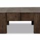 Buy abaso coffee table Online - Modern Living Room Centerpiece | The Ultimate Coffee Guide: Types, Brewing Methods & Best Beans