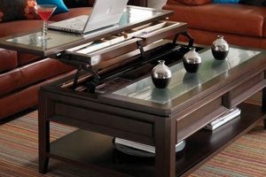 Buy Glass Lift Top Coffee Table - Best Glass Tables! The Ultimate Coffee Guide: Types, Brewing Methods & Best Beans Buy Glass Lift Top Coffee Table - Best Glass Tables! | The Ultimate Coffee Guide: Types, Brewing Methods & Best Beans
