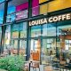Louisa Coffee Intern | The Ultimate Coffee Guide: Types, Brewing Methods & Best Beans
