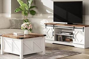 Best Entertainment Center & Coffee Table Sets: Your Room's Style! The Ultimate Coffee Guide: Types, Brewing Methods & Best Beans Best Entertainment Center & Coffee Table Sets: Your Room's Style! | The Ultimate Coffee Guide: Types, Brewing Methods & Best Beans