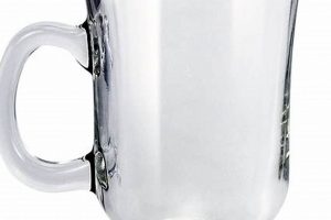 Best Glass Irish Coffee Mugs: Styles & Care The Ultimate Coffee Guide: Types, Brewing Methods & Best Beans Best Glass Irish Coffee Mugs: Styles & Care | The Ultimate Coffee Guide: Types, Brewing Methods & Best Beans