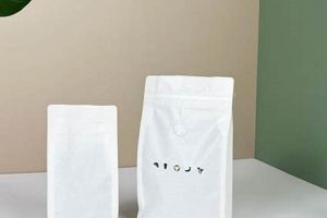 Best Coffee Bags for Coffee Shops: Wholesale & More The Ultimate Coffee Guide: Types, Brewing Methods & Best Beans Best Coffee Bags for Coffee Shops: Wholesale & More | The Ultimate Coffee Guide: Types, Brewing Methods & Best Beans