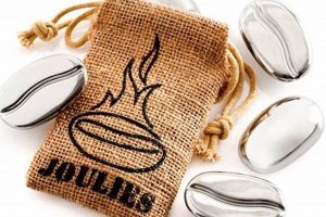 Discover Joulies Coffee: Temperature Perfected + Tips The Ultimate Coffee Guide: Types, Brewing Methods & Best Beans Discover Joulies Coffee: Temperature Perfected + Tips | The Ultimate Coffee Guide: Types, Brewing Methods & Best Beans