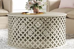 Get the Look: Serena & Lily Coffee Table Dupes on a Budget The Ultimate Coffee Guide: Types, Brewing Methods & Best Beans Get the Look: Serena & Lily Coffee Table Dupes on a Budget | The Ultimate Coffee Guide: Types, Brewing Methods & Best Beans