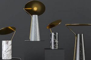 Light Up Your Living: Coffee Table with Lamp Decor Ideas The Ultimate Coffee Guide: Types, Brewing Methods & Best Beans Light Up Your Living: Coffee Table with Lamp Decor Ideas | The Ultimate Coffee Guide: Types, Brewing Methods & Best Beans