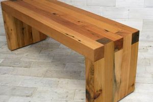 Buy Wood Bench Coffee Table - Unique & Stylish! The Ultimate Coffee Guide: Types, Brewing Methods & Best Beans Buy Wood Bench Coffee Table - Unique & Stylish! | The Ultimate Coffee Guide: Types, Brewing Methods & Best Beans