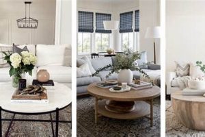 Expert How to Style Round Coffee Table: Design Tips! The Ultimate Coffee Guide: Types, Brewing Methods & Best Beans Expert How to Style Round Coffee Table: Design Tips! | The Ultimate Coffee Guide: Types, Brewing Methods & Best Beans