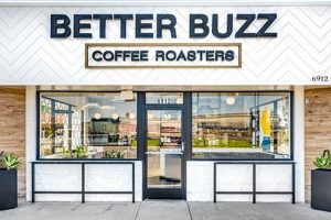 Find Better Buzz Coffee Locations Near You + Hours! The Ultimate Coffee Guide: Types, Brewing Methods & Best Beans Find Better Buzz Coffee Locations Near You + Hours! | The Ultimate Coffee Guide: Types, Brewing Methods & Best Beans