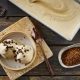Indulgent Lactose-Free Coffee Ice Cream: Dairy-Free Delight! | The Ultimate Coffee Guide: Types, Brewing Methods & Best Beans