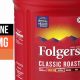 Caffeine In Your Cup? Folgers Coffee Caffeine Facts | The Ultimate Coffee Guide: Types, Brewing Methods & Best Beans