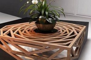 Unique Abstract Coffee Tables: Artful Design The Ultimate Coffee Guide: Types, Brewing Methods & Best Beans Unique Abstract Coffee Tables: Artful Design | The Ultimate Coffee Guide: Types, Brewing Methods & Best Beans