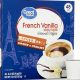 Best French Vanilla Coffee Pods: Quick, Easy & Tasty | The Ultimate Coffee Guide: Types, Brewing Methods & Best Beans