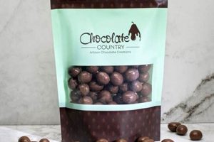 The Ultimate Guide to Chocolate Coated Coffee Beans: Benefits & More! The Ultimate Coffee Guide: Types, Brewing Methods & Best Beans The Ultimate Guide to Chocolate Coated Coffee Beans: Benefits & More! | The Ultimate Coffee Guide: Types, Brewing Methods & Best Beans