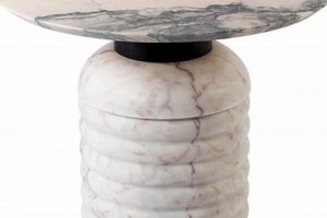 Shop Elegant Rose Marble Coffee Tables For Chic Homes The Ultimate Coffee Guide: Types, Brewing Methods & Best Beans Shop Elegant Rose Marble Coffee Tables For Chic Homes | The Ultimate Coffee Guide: Types, Brewing Methods & Best Beans