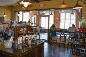 Coffee Shops In Athens Ga The Ultimate Coffee Guide: Types, Brewing Methods & Best Beans Coffee Shops In Athens Ga | The Ultimate Coffee Guide: Types, Brewing Methods & Best Beans