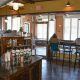 Coffee Shops In Athens Ga | The Ultimate Coffee Guide: Types, Brewing Methods & Best Beans