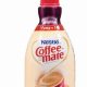 Best Coffee Mate Creamer with Pump: Flavors & More | The Ultimate Coffee Guide: Types, Brewing Methods & Best Beans