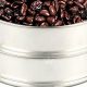 Best Coffee Bean Cooler: Rapid Cooling for Flavor! | The Ultimate Coffee Guide: Types, Brewing Methods & Best Beans