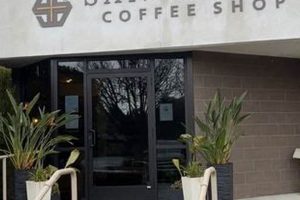 Discover Sanctuary Coffee: Ethical Beans & Brews The Ultimate Coffee Guide: Types, Brewing Methods & Best Beans Discover Sanctuary Coffee: Ethical Beans & Brews | The Ultimate Coffee Guide: Types, Brewing Methods & Best Beans