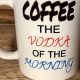 Clever Coffee Phrases for Mugs: Designs & Ideas! | The Ultimate Coffee Guide: Types, Brewing Methods & Best Beans