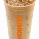 Dunkin Donuts Medium Iced Coffee Oz: Size &amp; Secrets | The Ultimate Coffee Guide: Types, Brewing Methods & Best Beans
