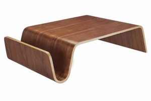 3D Scan Your Kardiel Coffee Table: Benefits & How-To Guide The Ultimate Coffee Guide: Types, Brewing Methods & Best Beans 3D Scan Your Kardiel Coffee Table: Benefits & How-To Guide | The Ultimate Coffee Guide: Types, Brewing Methods & Best Beans
