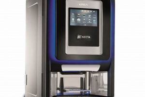 Krea Coffee Maker: The Ultimate Brew Machine The Ultimate Coffee Guide: Types, Brewing Methods & Best Beans Krea Coffee Maker: The Ultimate Brew Machine | The Ultimate Coffee Guide: Types, Brewing Methods & Best Beans