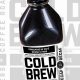 The Ultimate Decaf Cold Brew Coffee Concentrate Guide! | The Ultimate Coffee Guide: Types, Brewing Methods & Best Beans