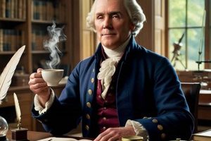 Buy the Monticello Coffee Canister with Jefferson Quote | Now! The Ultimate Coffee Guide: Types, Brewing Methods & Best Beans Buy the Monticello Coffee Canister with Jefferson Quote | Now! | The Ultimate Coffee Guide: Types, Brewing Methods & Best Beans