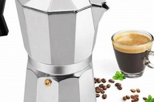 Brew Like a Pro: Mastering Your Greca Coffee Machine Secrets The Ultimate Coffee Guide: Types, Brewing Methods & Best Beans Brew Like a Pro: Mastering Your Greca Coffee Machine Secrets | The Ultimate Coffee Guide: Types, Brewing Methods & Best Beans