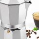 Brew Like a Pro: Mastering Your Greca Coffee Machine Secrets | The Ultimate Coffee Guide: Types, Brewing Methods & Best Beans