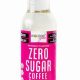 Best Zero Sugar Coffee Syrup: Brands & Guide | The Ultimate Coffee Guide: Types, Brewing Methods & Best Beans