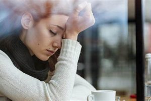 Why Drinking Coffee Causes Nausea? [Quick Fixes] | The Ultimate Coffee Guide: Types, Brewing Methods & Best Beans