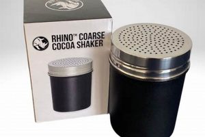 Best Coffee Shaker: Recipes, Tips & More! The Ultimate Coffee Guide: Types, Brewing Methods & Best Beans Best Coffee Shaker: Recipes, Tips & More! | The Ultimate Coffee Guide: Types, Brewing Methods & Best Beans