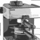 Mr. Coffee Espresso Maker Parts: Fix It Fast! | The Ultimate Coffee Guide: Types, Brewing Methods & Best Beans