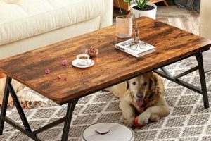 Best Folding Coffee Table Designs: Space-Saving Coffee Tables The Ultimate Coffee Guide: Types, Brewing Methods & Best Beans Best Folding Coffee Table Designs: Space-Saving Coffee Tables | The Ultimate Coffee Guide: Types, Brewing Methods & Best Beans