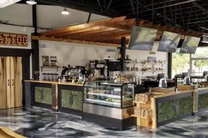 Madison Ground Coffee: Nutrition, Benefits & More The Ultimate Coffee Guide: Types, Brewing Methods & Best Beans Madison Ground Coffee: Nutrition, Benefits & More | The Ultimate Coffee Guide: Types, Brewing Methods & Best Beans