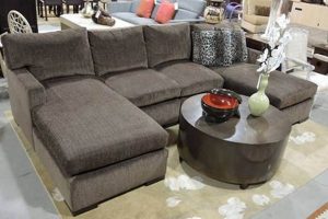 Best Coffee Table for Sectional Couch Setup The Ultimate Coffee Guide: Types, Brewing Methods & Best Beans Best Coffee Table for Sectional Couch Setup | The Ultimate Coffee Guide: Types, Brewing Methods & Best Beans