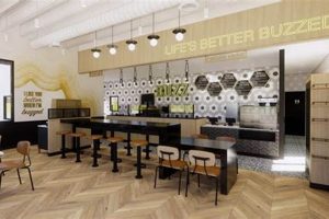 Best Coffee Shops in Queen Creek, AZ: Find Your Perfect Cup! The Ultimate Coffee Guide: Types, Brewing Methods & Best Beans Best Coffee Shops in Queen Creek, AZ: Find Your Perfect Cup! | The Ultimate Coffee Guide: Types, Brewing Methods & Best Beans