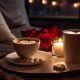 Elevate Your Romance: Romantic Coffee Date Ideas | The Ultimate Coffee Guide: Types, Brewing Methods & Best Beans