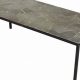 Enhance Your Living Space: Stone Rectangle Coffee Table Guide | The Ultimate Coffee Guide: Types, Brewing Methods & Best Beans
