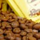 Best Italian Coffee Beans: Aromatic Blends from Italy | The Ultimate Coffee Guide: Types, Brewing Methods & Best Beans