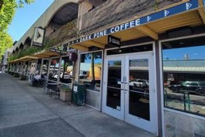 Find the Best Coffee Shop in Eugene, OR: Your Guide The Ultimate Coffee Guide: Types, Brewing Methods & Best Beans Find the Best Coffee Shop in Eugene, OR: Your Guide | The Ultimate Coffee Guide: Types, Brewing Methods & Best Beans